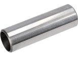 Spinotto Pistone Ø12X7X38 - Simson S70, S83, SR80