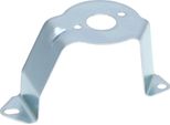 Staffa Di Fissaggio Dell'interruttore Della Luce Di Accensione - Simson S50, S51, S70, S53