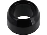 Anello Di Supporto A Molla Per Sospensione Anteriore - Mz ES125, ES150, ES175, ES250