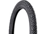 Pneumatico 2.25 X 16 Vee Gomma (Vrm 087)