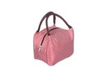 Pt 10 Borsa Termica Rossa Multipack 2 Pezzi