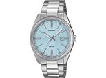 Orologio Casio MTP-1302PE-2AVEF Argento