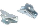 Set: Portabanco, Zincato - Simson S50, S51, S70