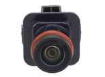 Telecamera Di Assistenza Al Parcheggio, Telecamera Di Retromarcia, Telecamera Di Backup, DA1Z-19G490-A, Telecamera Posteriore, Telecamera Posteriore Dell'automobile