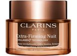 Clarins Crema Notte Extra Rassodante Tutte Le Pelli 50 Ml