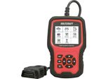 Voltcraft Obd Ii Diagnosetool VC-OBD-9610 VC-13097390 1 St. (VC-13097390)