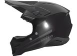 Casco O´Neal 1SRS Solid Nero L (59/60 Cm)