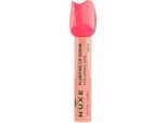 Nuxe Very Rose Siero Labbra Rimpolpante 8 Ml