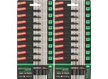 Patona Premium 200X Batterie Aaa (20X10Er) Confezione 1,5V Alcalina