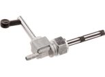 Rubinetto A Leva Lunga - Per Simson KR51/1 Schwalbe, KR51/2 Schwalbe, SR50, SR80