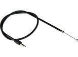 Cavo Acceleratore, Carburatore Bvf - Per Simson S50, S51, S70, S53, S83