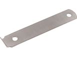Scheda Parafango - Per Simson S50, S51, S70