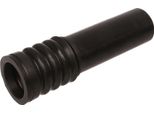 Gomma - Presa Di Aspirazione - Per Mz ES175/2, ES250/2, ETS250 Trophy Sport