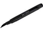 Coltello Da Taglio Con Lama Trapezoidale Da 9 Mm, Nero