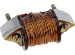 Bobina Leggera E Di Ricarica 8305.2-130/1, 12V 21W - Per Simson S51, S53, S83, SR50, SR80, Sd 25/50