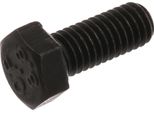 Bullone Esagonale M5X12 - DIN933
