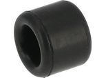 Gomma - Bullone Cuscinetto Girevole - Per Simson KR51 Schwalbe, SR4, KR50, SR2