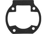 Ztx 130 Guarnizione Base Cilindro Ø61 0,3 Mm
