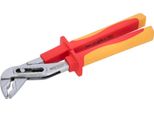 Pinza Per Pompa Dell'acqua Vde, 250 Mm