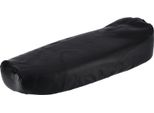 Copertura Nera - Per Simson S50, S51, S70, Schwalbe KR51/2