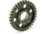 Ruota 32 Denti, 3A Marcia, Motore M53 - Per Simson S50, KR51/1 Schwalbe, SR4-2 Star, Duo 4/1