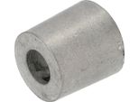Distanziatore Per Copriruota - Mz ETZ125, ETZ150, ETZ250, ETZ251, ETZ301