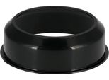 Tappo A Soffietto - Per Simson S50, S51, S53, S70, SR50, SR80