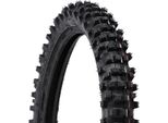 Maxxis Tt M7304, 70/100-17 Pollici
