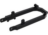 Cassa Forcellone Anteriore, Con Supporto Freno A Disco - Per Simson KR51/1, KR51/2, SR4-2, SR4-3, SR4-4