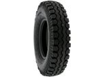 Pneumatici 6.70-13 94/93L Tt Heidenau L28 - Per Multicar M24/M25, Barkas B1000