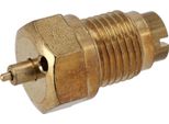 Valvola A Spillo 15 Per Carburatore Bvf