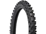 Pirelli Scorpion MX32 Mid Soft, 70/100-19 Pollici