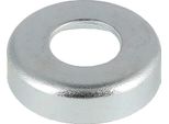 Tappo Di Protezione Con Leva Del Piede - Per Simson S51, S50, S53, S70, S83, SR50, SR80