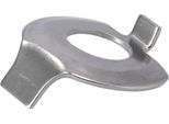 Pignone Con Piastra Fusibile - Simson S50, KR51/1 Schwalbe, SR4-1 Sparrow, SR4-2 Star, SR4-3 Sperber, SR4-4 Habicht, Duo 4/1