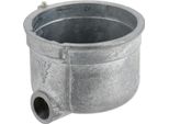 Carburatore Galleggiante Nkj - Per Simson SR1, SR2, Sr 2E, KR50, SR4-1, Maw ("Spaventa Di Pollo"")"
