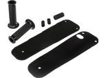Set: Gomma - Per Simson KR51/1, KR51/2 Schwalbe
