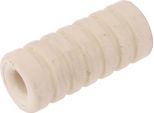 Gomma - Kickstarter Gomma In Avorio Simson S51, S53, S70, S83, SR50, SR80, Schwalbe KR51, SR4
