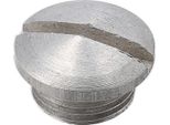 Bullone A Carburatore Nkj - Per Simson SR1, SR2, Sr 2E, KR50, SR4-1, Maw ("Spaventa Pollo"")"