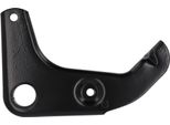 Supporto Motore A Destra - Per Simson S50, S51, S70, S53, S83