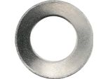 Disco - B6 Rondella Elastica 6.4 In Acciaio Inox, Forma B - Din 137