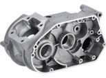 Alloggiamento Motore Ztx 130 Corpo Motore Versione Grezza M700 Ø61 Mtx BB4