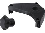 Circuito Di Impostazione, Stampa 3D, Motore M500/M700 - Per Simson S51, S70, KR51/2 Schwalbe, SR50, SR80