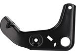 Supporto Motore Sinistro - Per Simson S50, S51, S70, S53, S83
