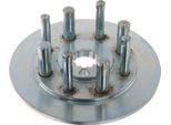 Driver - Per Simson S50, KR51/1, SR4-2, SR4-3, SR4-4