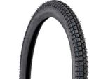 Pneumatico 2.25 X 19 Vee Gomma (Vrm 013)