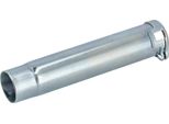 Tubo Per Impugnatura Per Impugnatura Dell'acceleratore - Simson SR1, SR2, KR50, SR2E