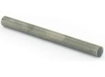 Motore Push Rod - Per Simson S50, KR51/1 Schwalbe, SR4-2 Star, SR4-3 Sparber, SR4-4 Hawk