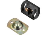 Interruttore Di Visualizzazione A Minimo Completo - Mz ES125, ES150, TS125, TS150, RT125