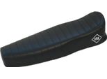 Panca Strutturata, Nera Con Scritta Simson - Per Simson KR51 Schwalbe, SR4-3 Sparrowhawk, SR4-4 Hawk