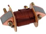 Bobina Leggera E Di Ricarica 8307.8-130/1, 6V 21W - Per Simson S51, S70, KR51/2 Schwalbe